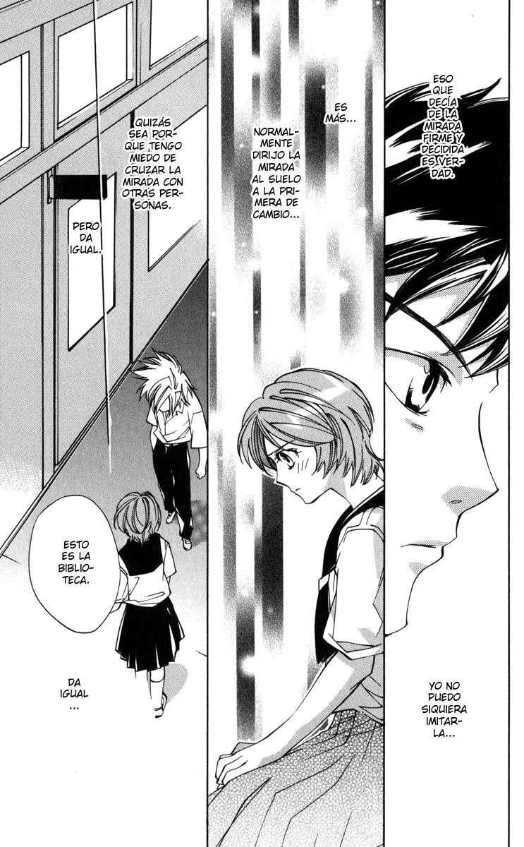 Capitulo 17 page 26