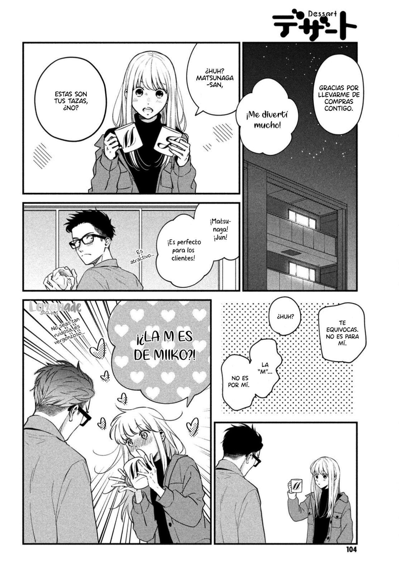 Capitulo 37 page 11