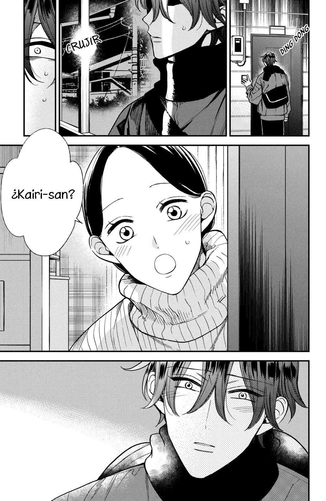 Capitulo 12 page 6