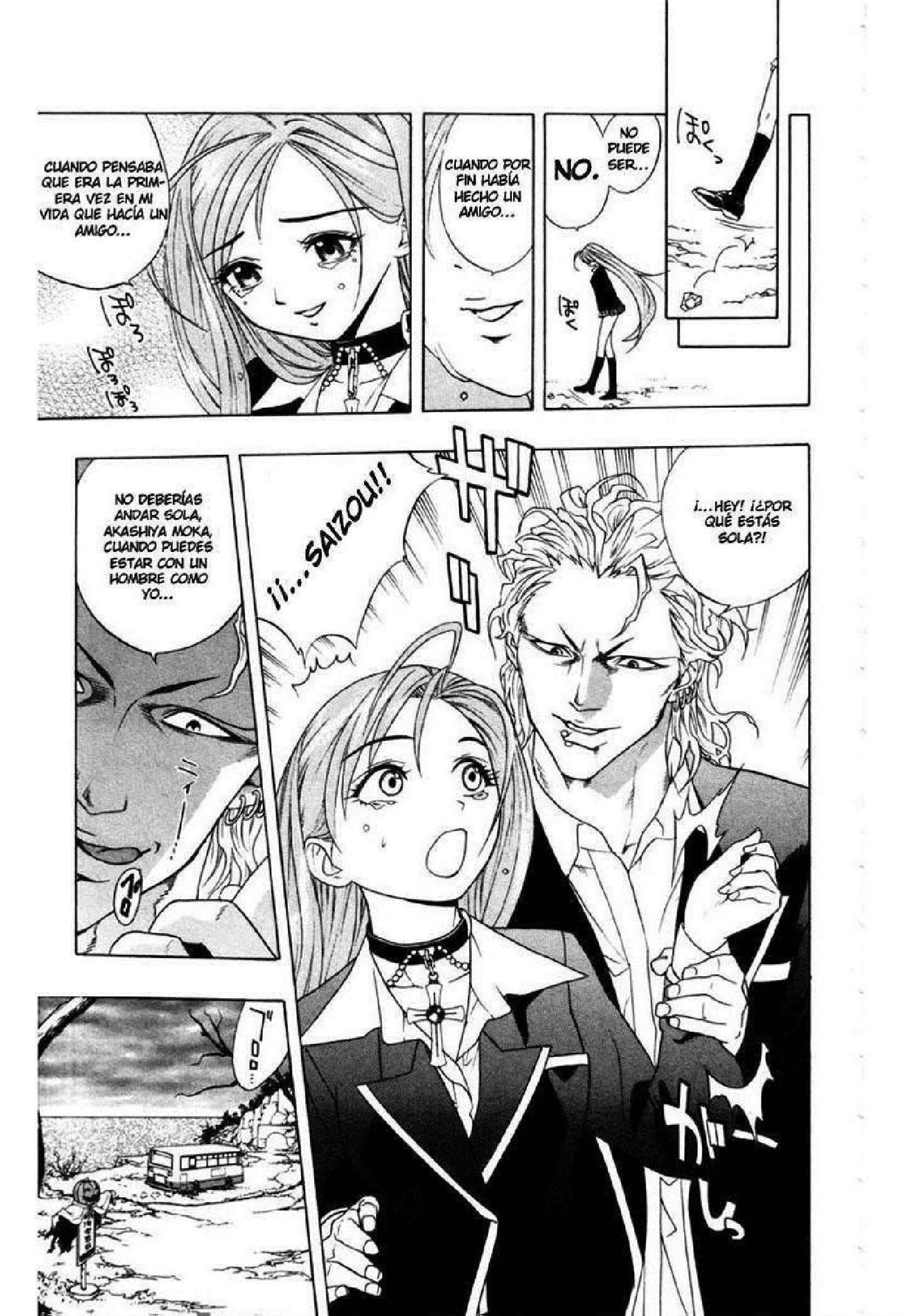 Capitulo 1 page 43