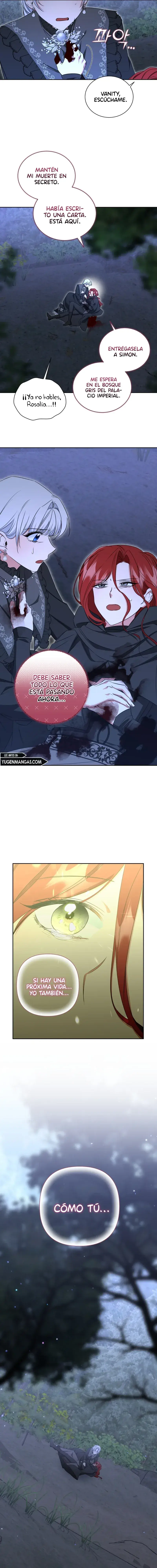 Capitulo 60 page 14