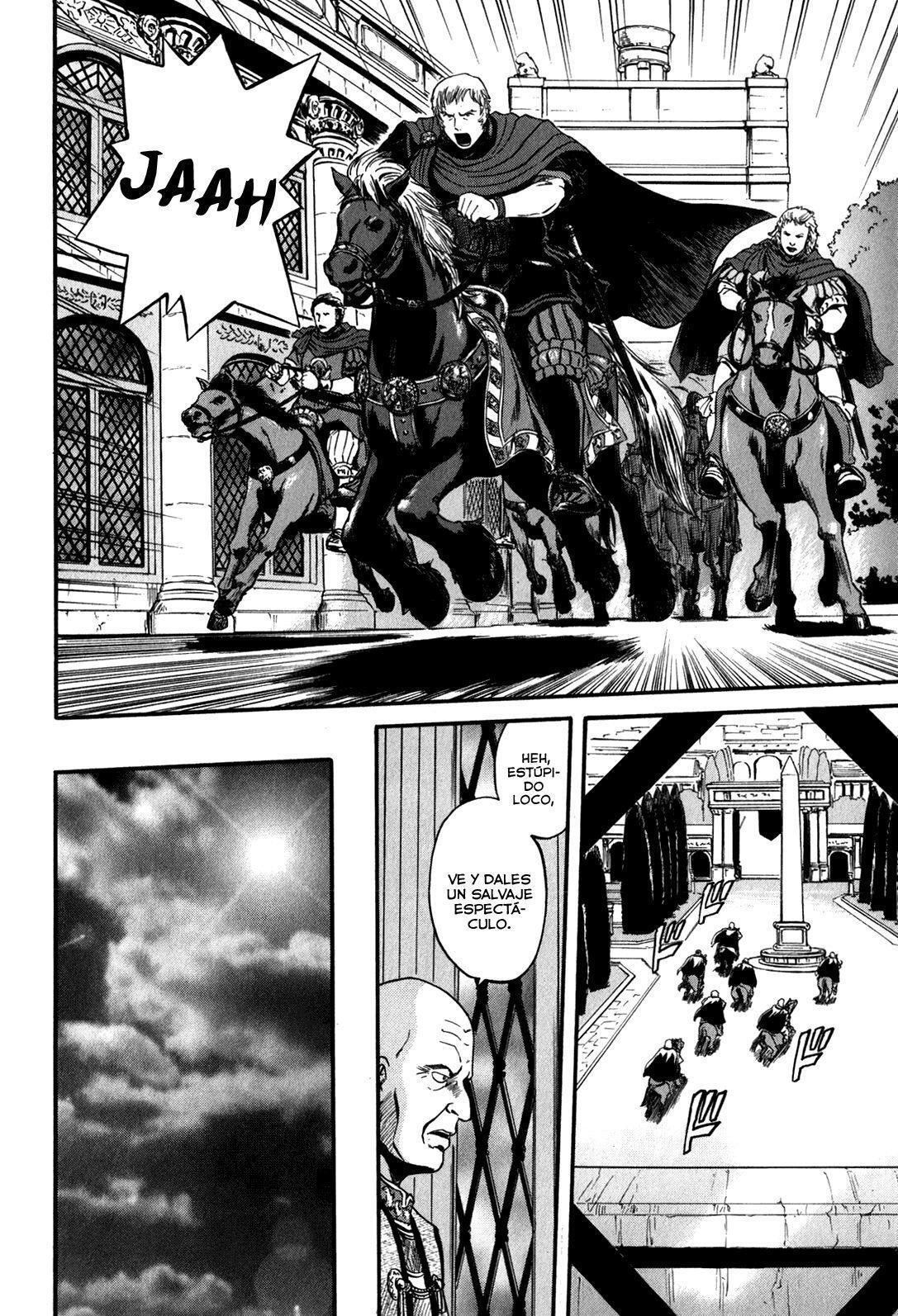 Capitulo 29 page 11