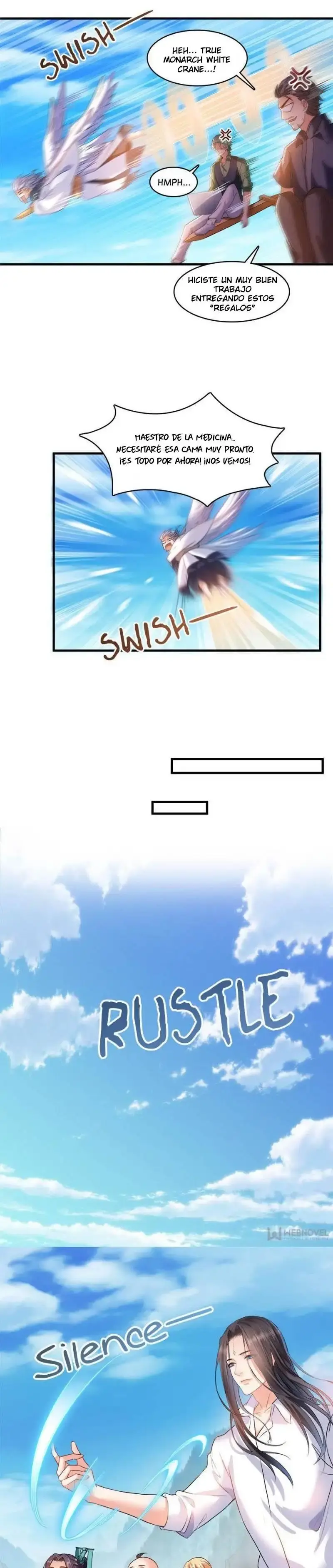 Capitulo 223 page 7