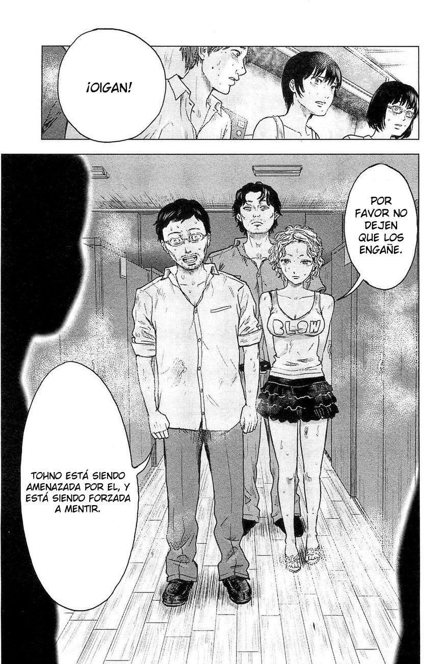 Capitulo 20 page 13
