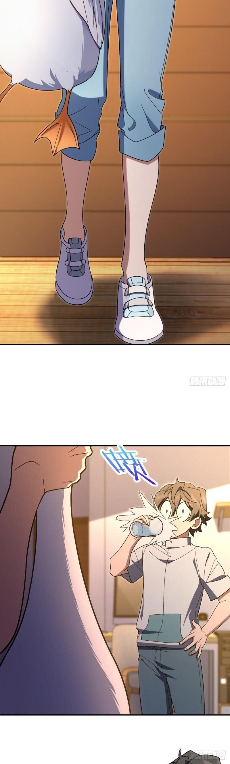 Capitulo 171 page 23