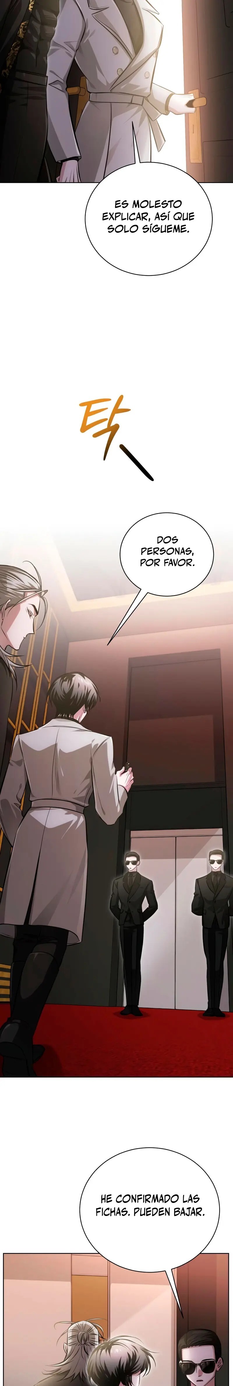 Capitulo 34 page 29