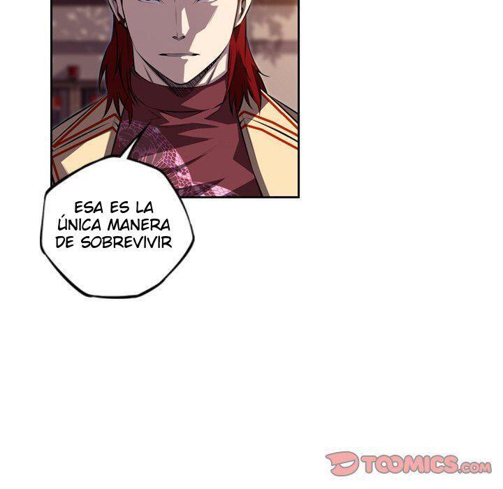 Capitulo 102 page 23