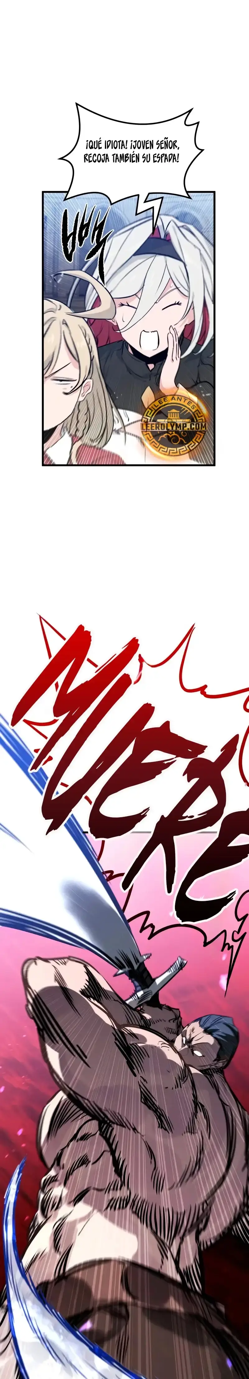 Capitulo 9 page 11