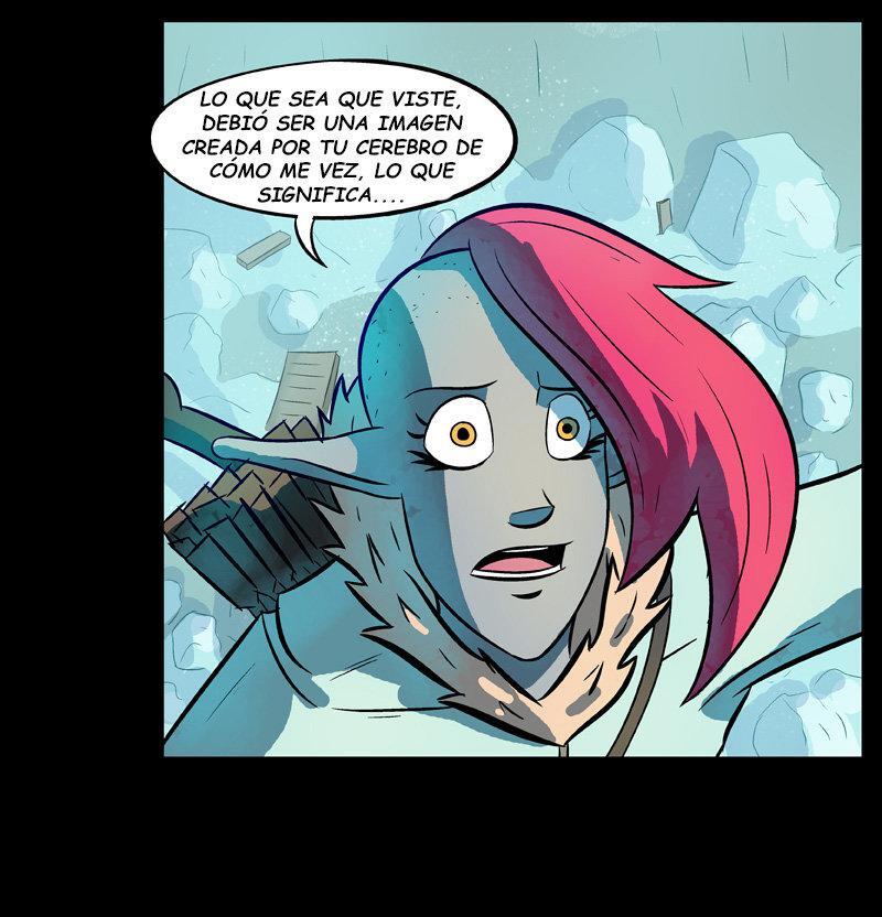 Capitulo 38 page 16