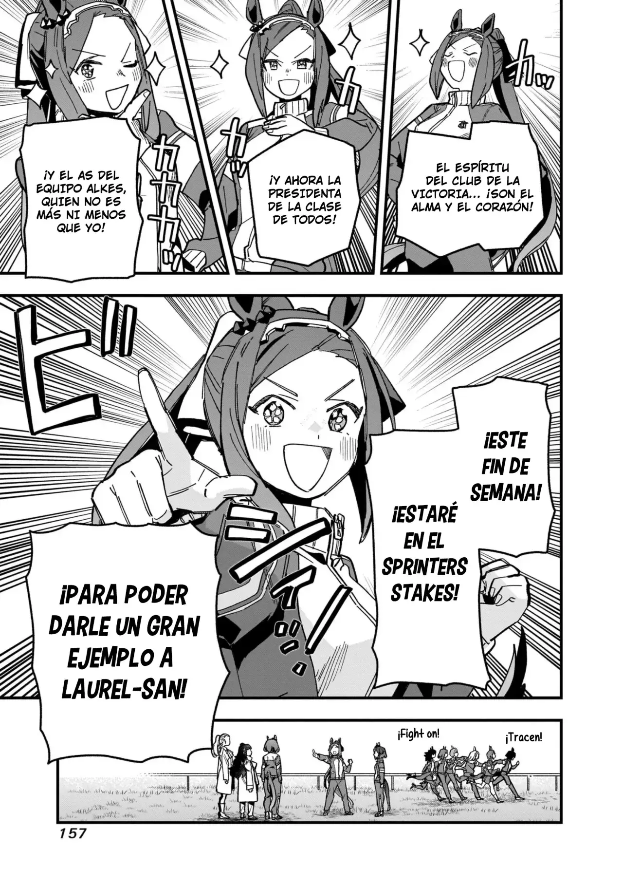 Capitulo 6 page 5