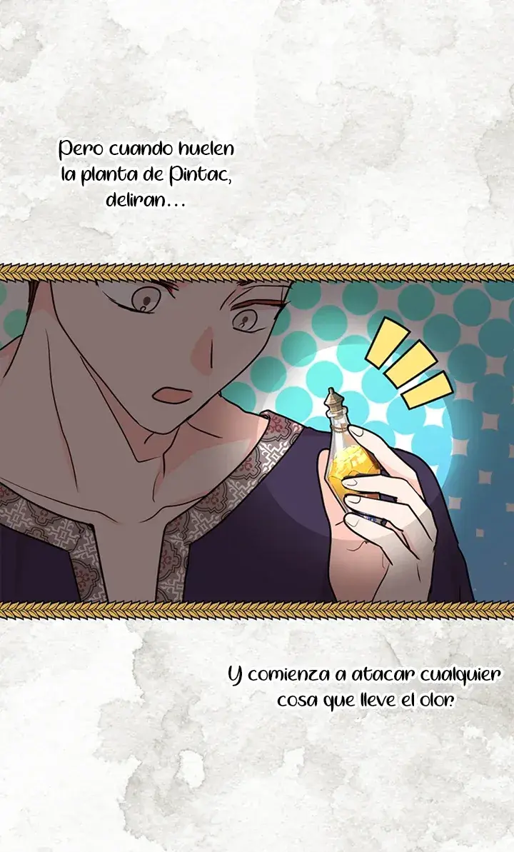 Capitulo 43 page 13