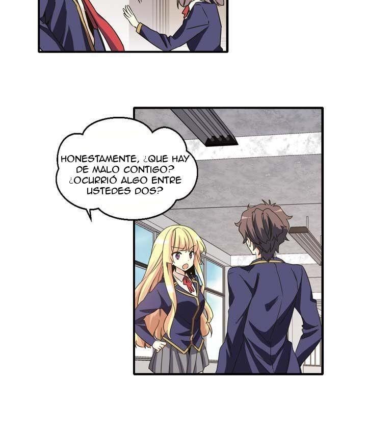 Capitulo 38 page 4