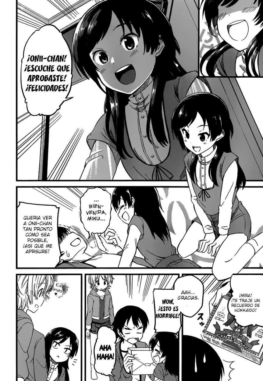 Capitulo 1 page 30
