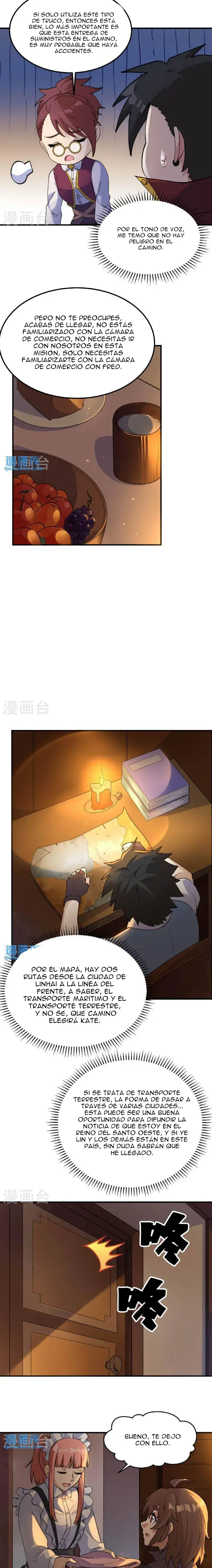 Capitulo 269 page 8