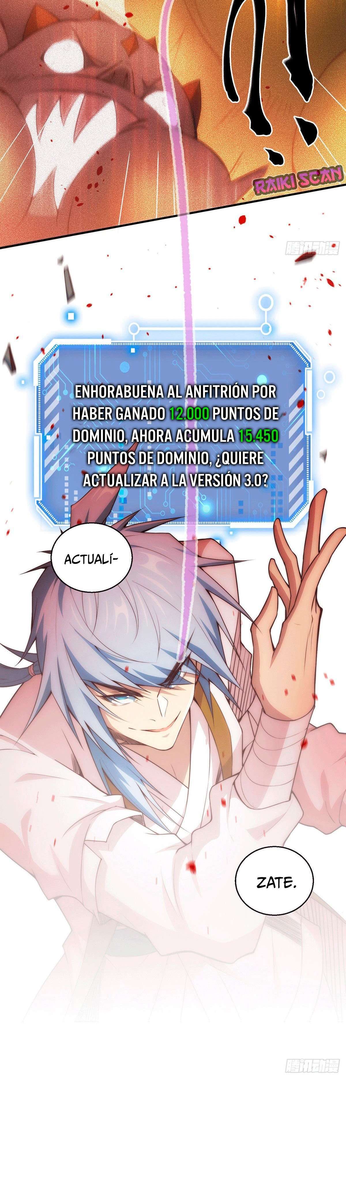 Capitulo 15 page 13