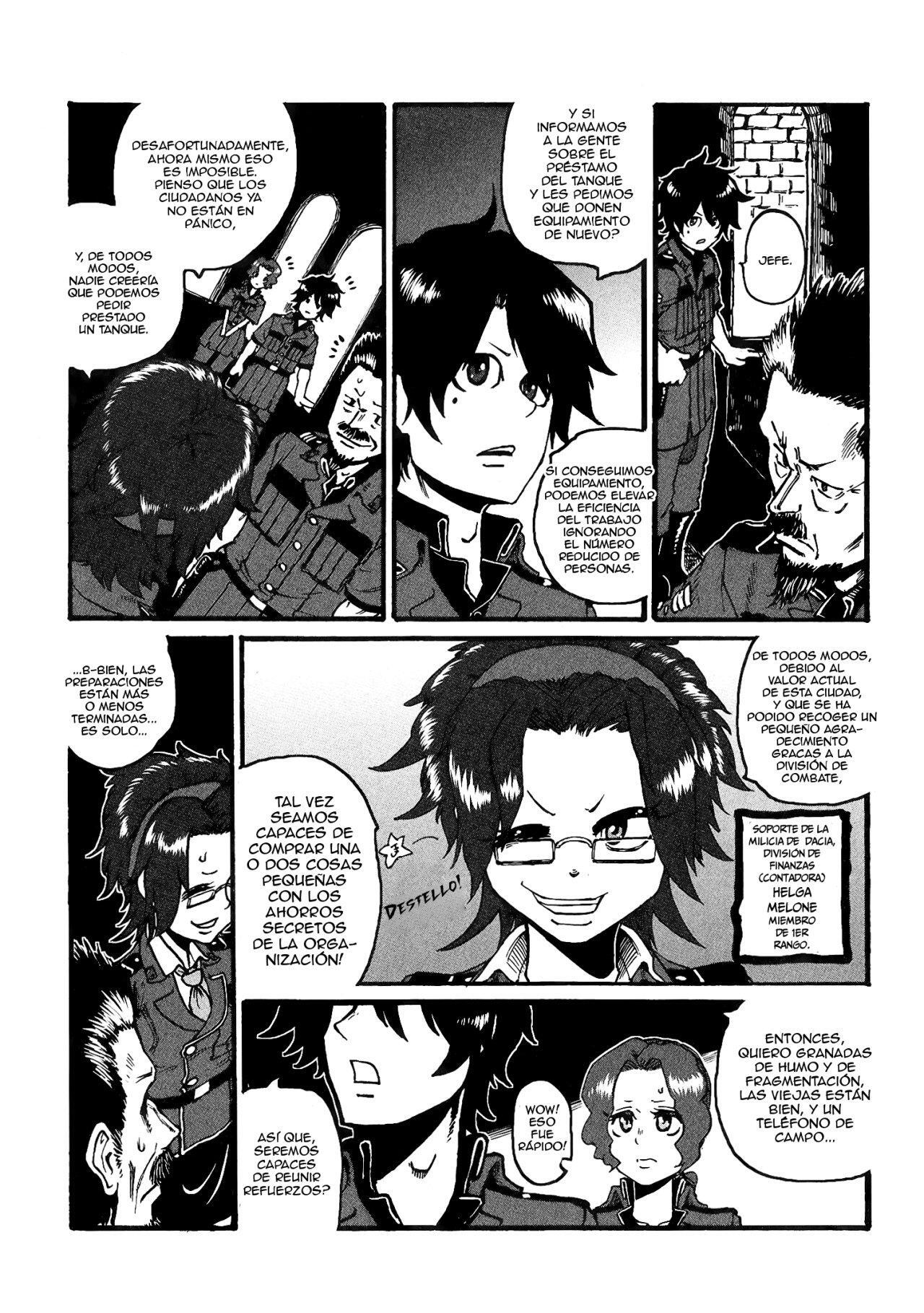 Capitulo 18 page 3