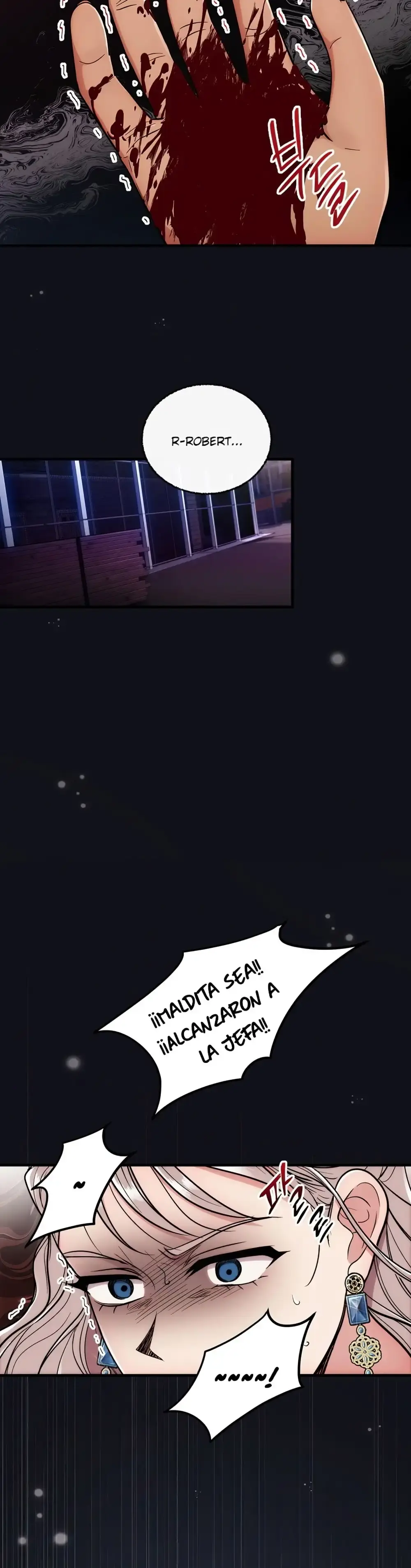Capitulo 102 page 14