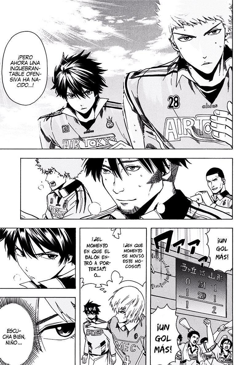 Capitulo 9 page 14
