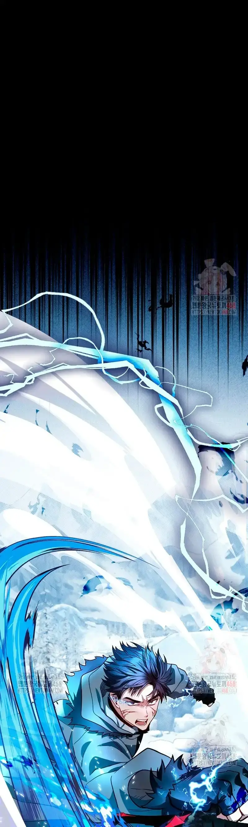 Capitulo 103 page 36