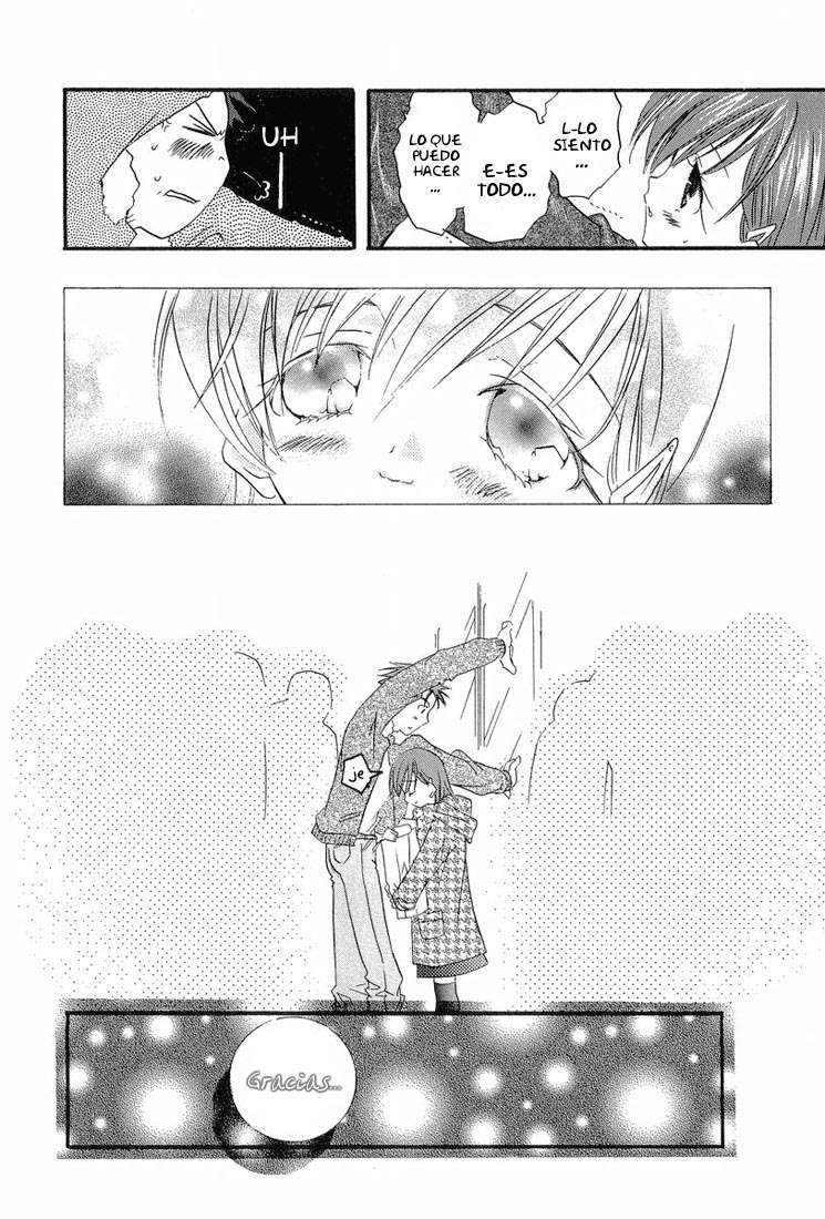 Capitulo 6 page 12