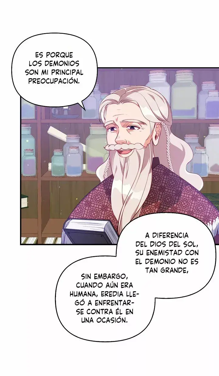 Capitulo 21 page 32