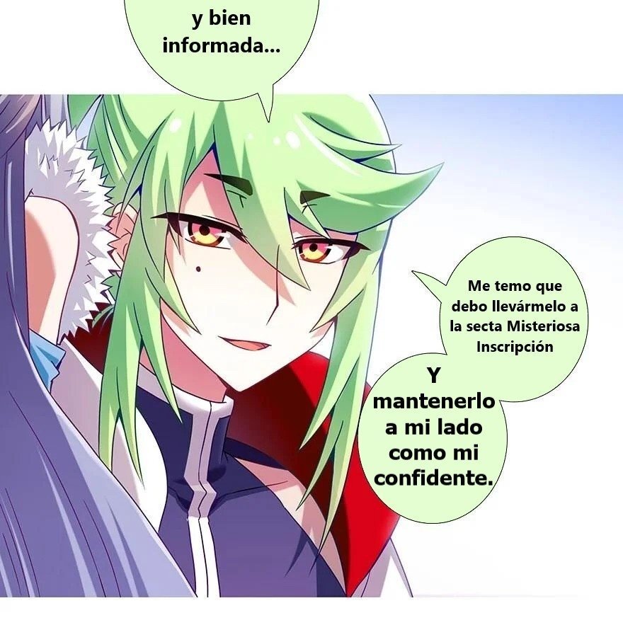 Capitulo 198.50 page 14