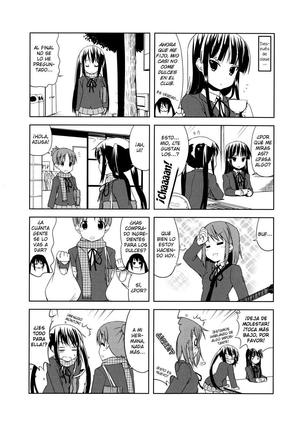 Capitulo 30 page 4