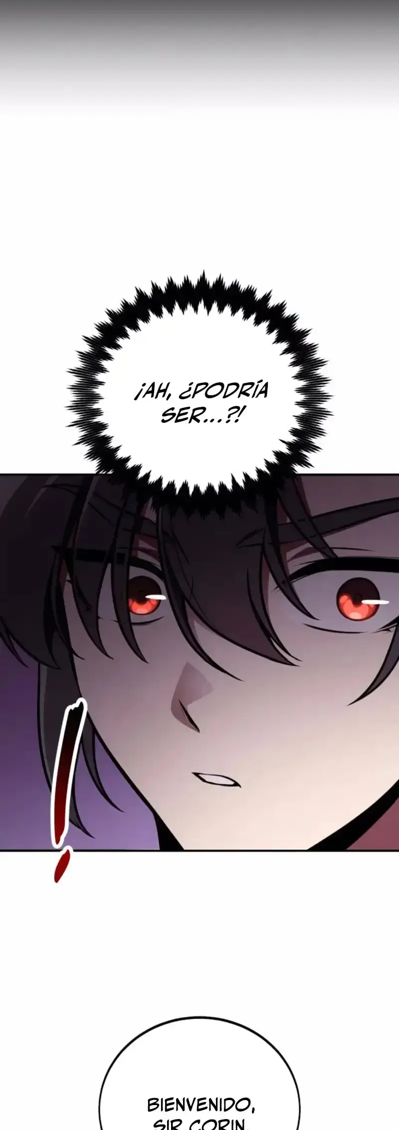 Capitulo 72 page 79