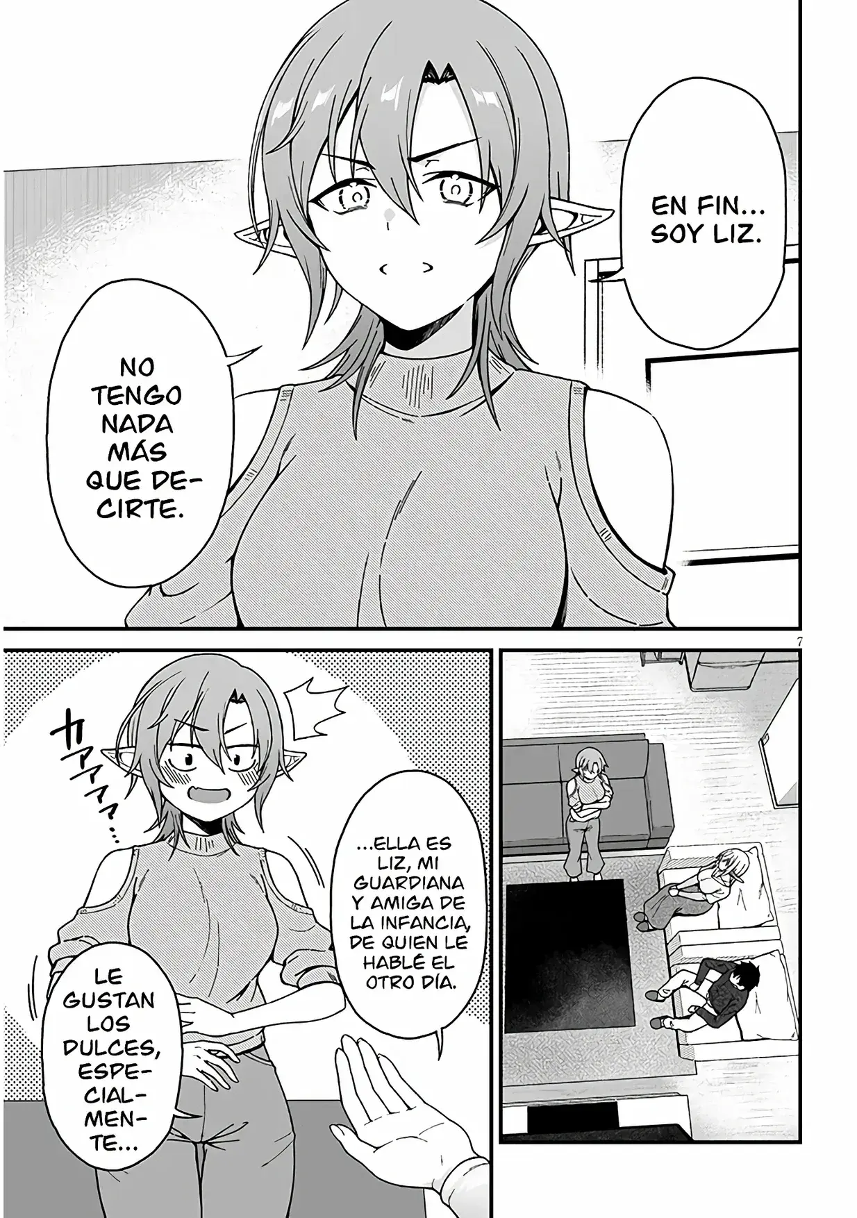 Capitulo 6.10 page 9