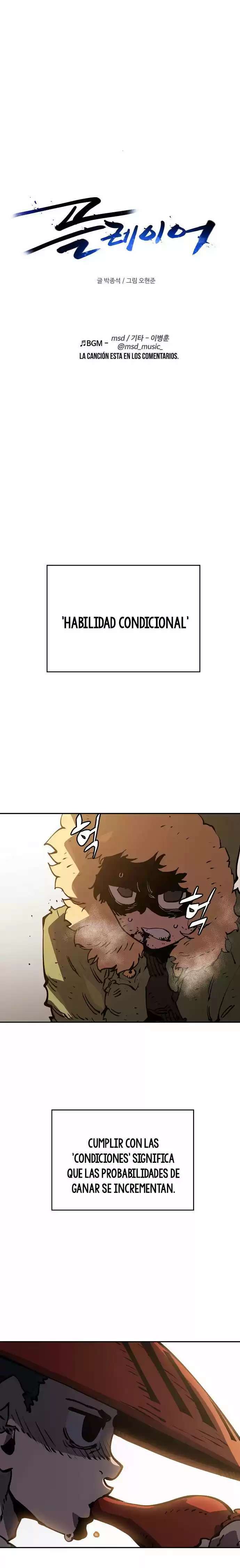 Capitulo 33 page 3