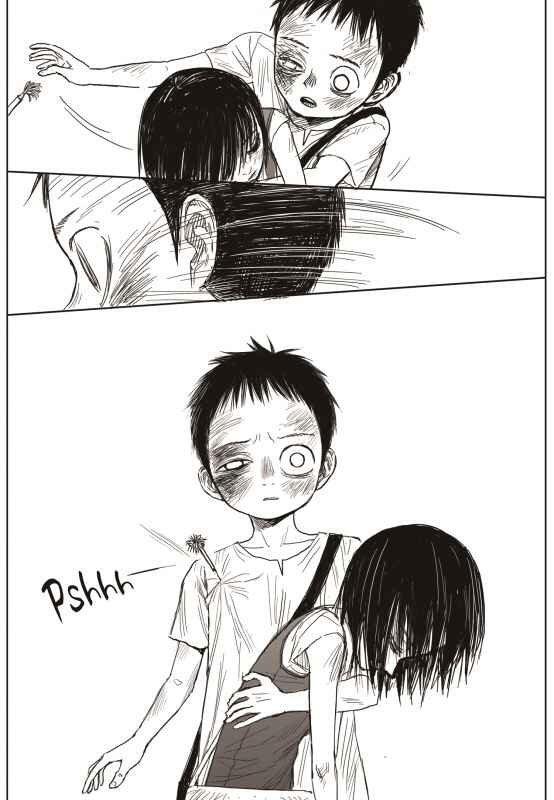 Capitulo 5 page 55