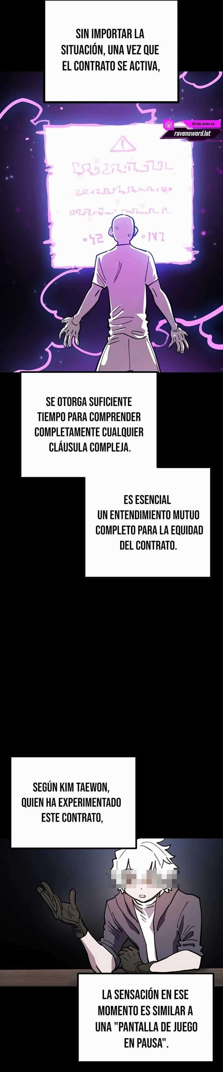 Capitulo 226 page 3