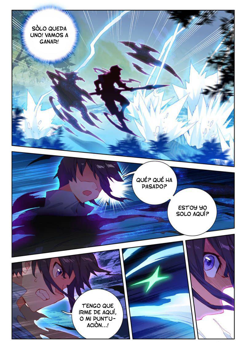Capitulo 106 page 6