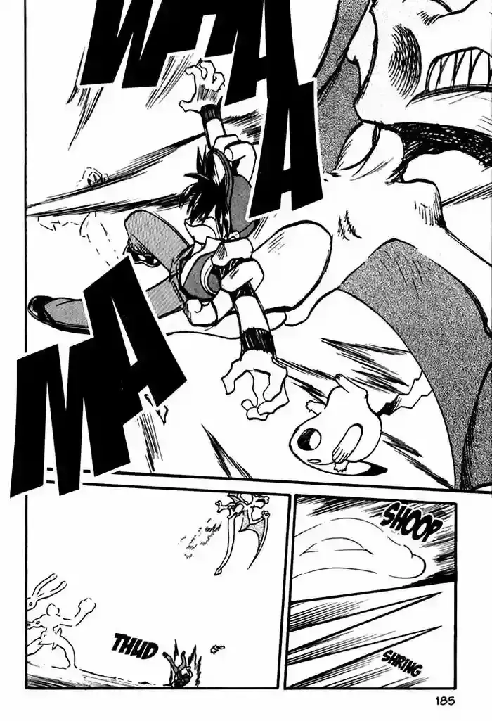Capitulo 279 page 14