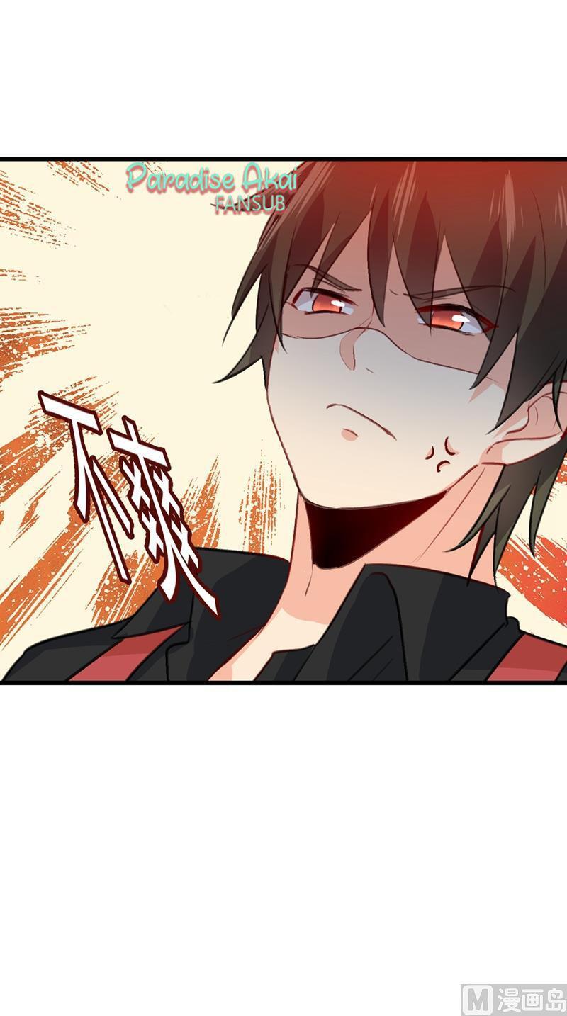 Capitulo 287 page 38