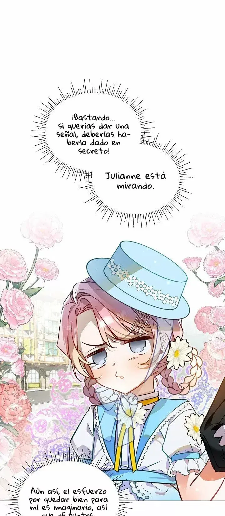 Capitulo 23 page 9