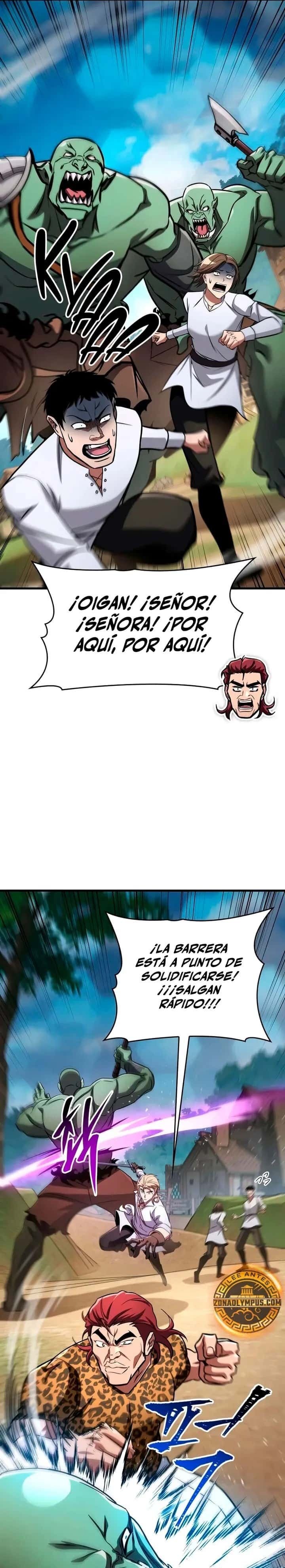 Capitulo 123 page 30
