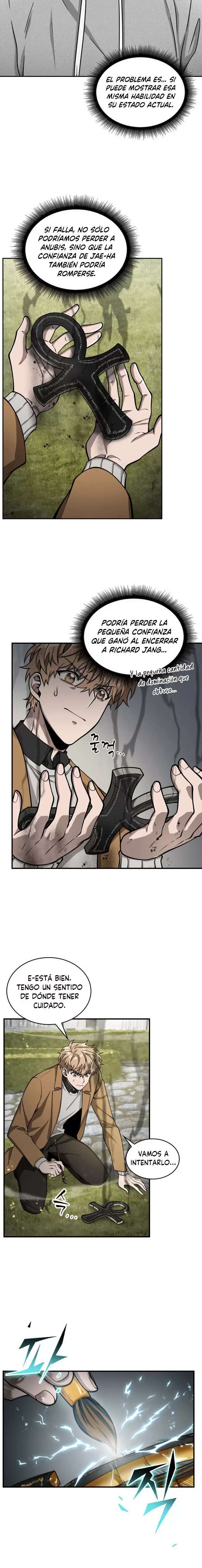 Capitulo 148 page 11