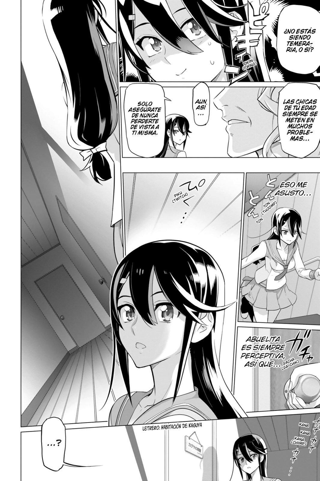 Capitulo 5 page 11