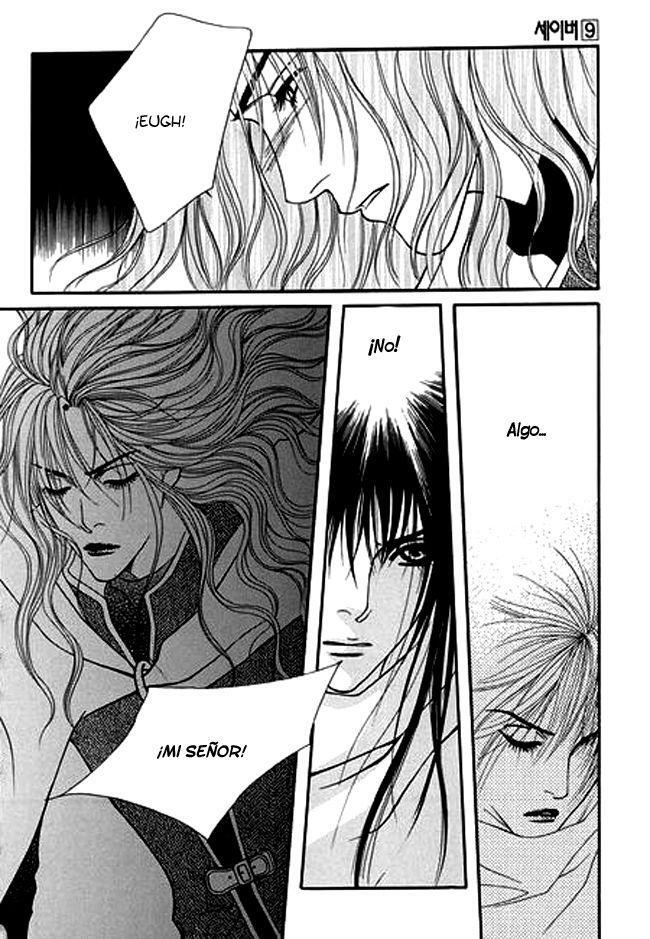 Capitulo 27.20 page 37