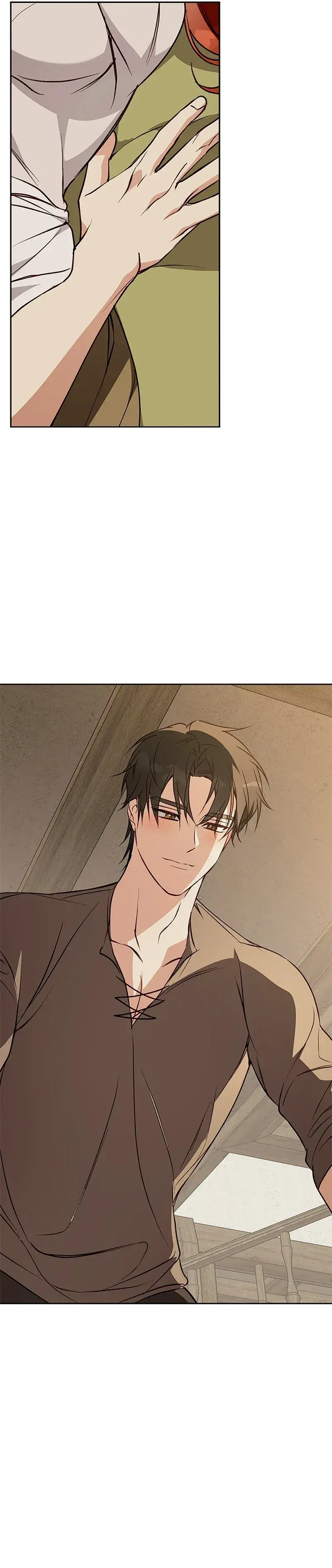 Capitulo 55 page 31