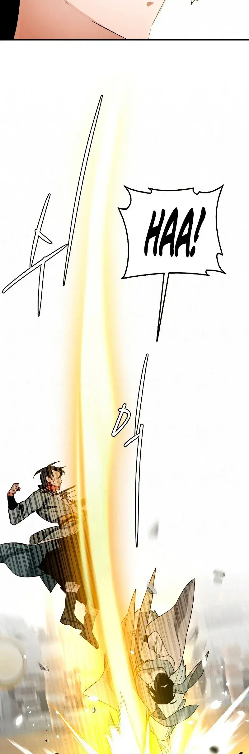 Capitulo 26 page 19