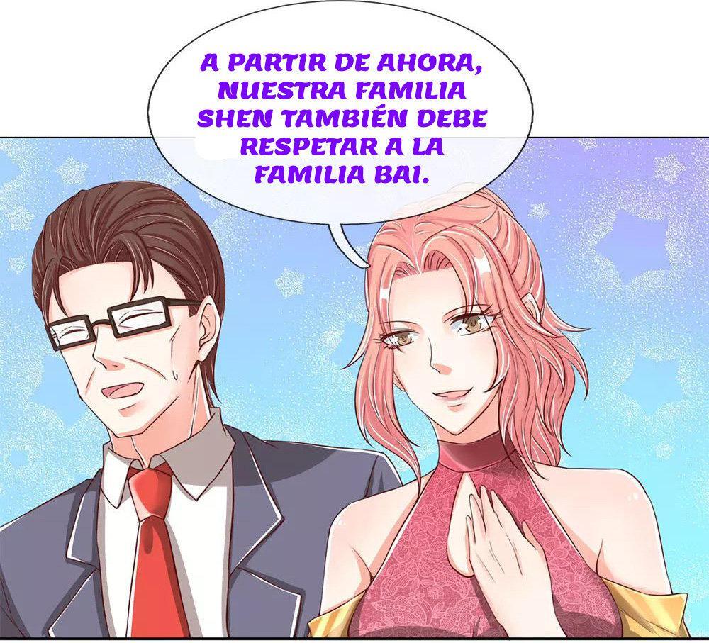 Capitulo 130 page 5