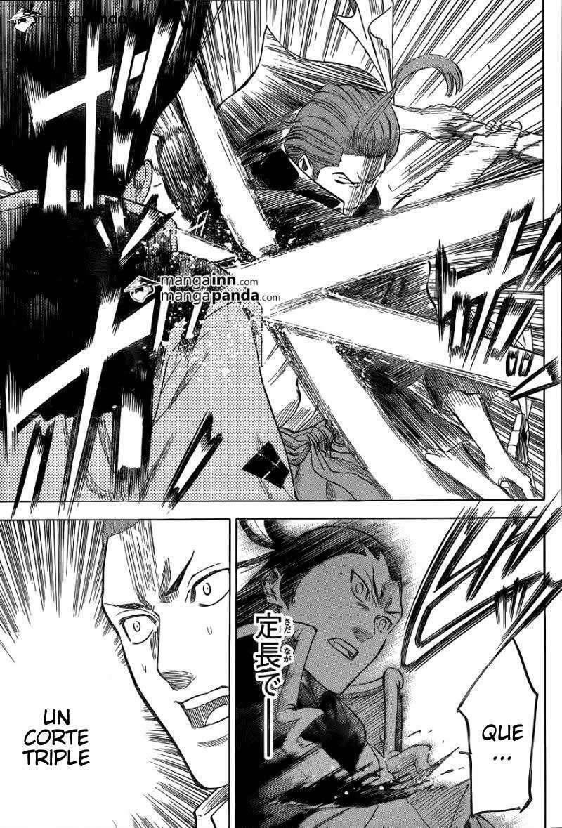 Capitulo 183 page 14