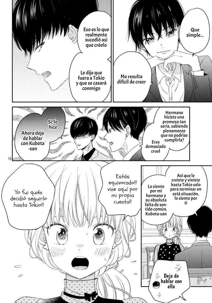 Capitulo 7 page 19