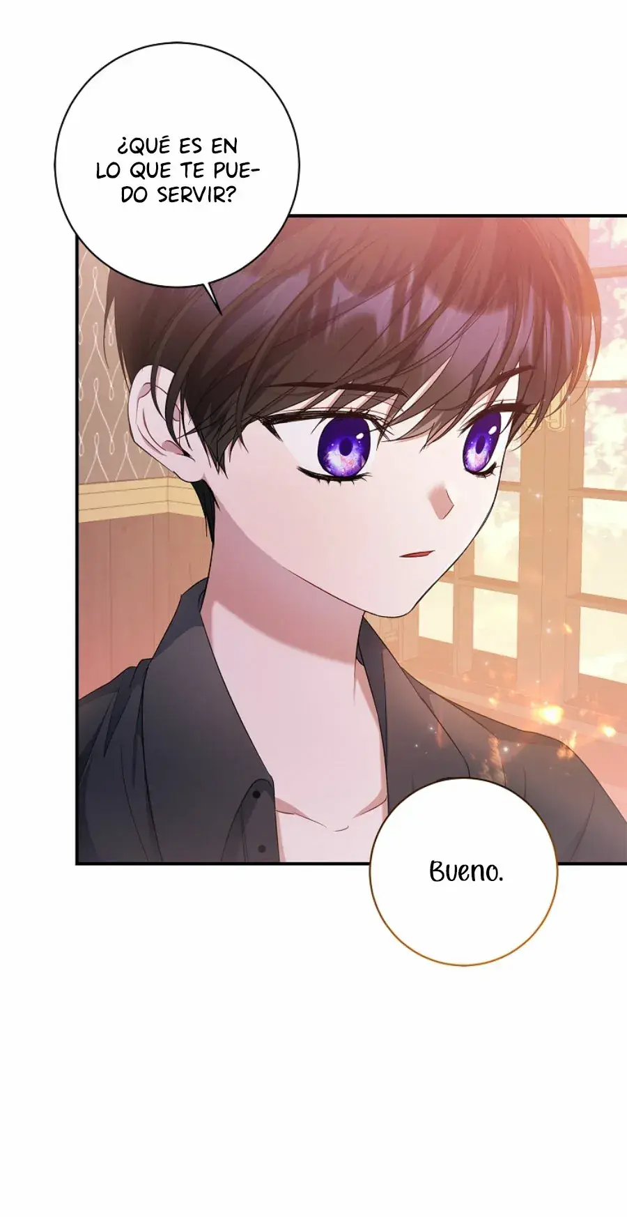 Capitulo 30 page 67