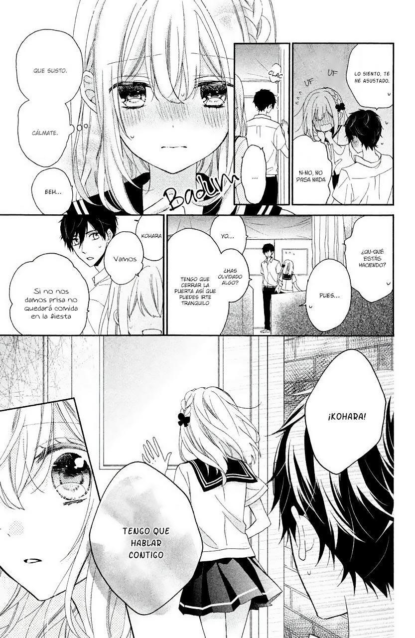 Capitulo 20 page 23