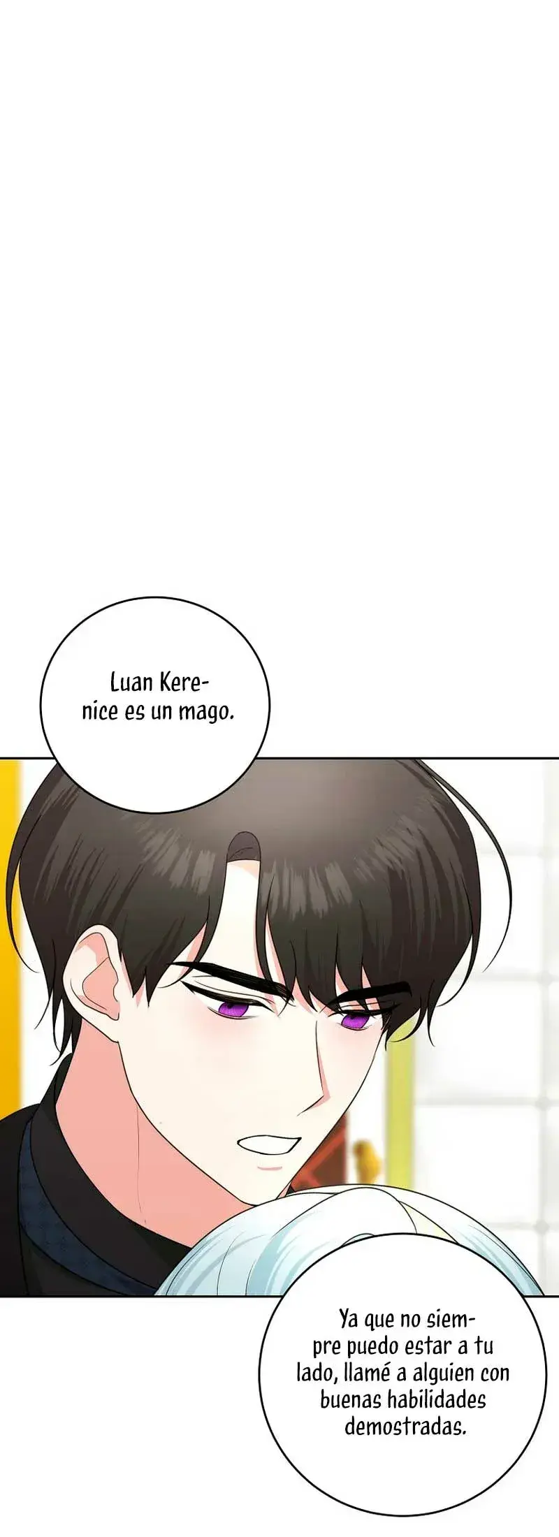 Capitulo 52 page 45