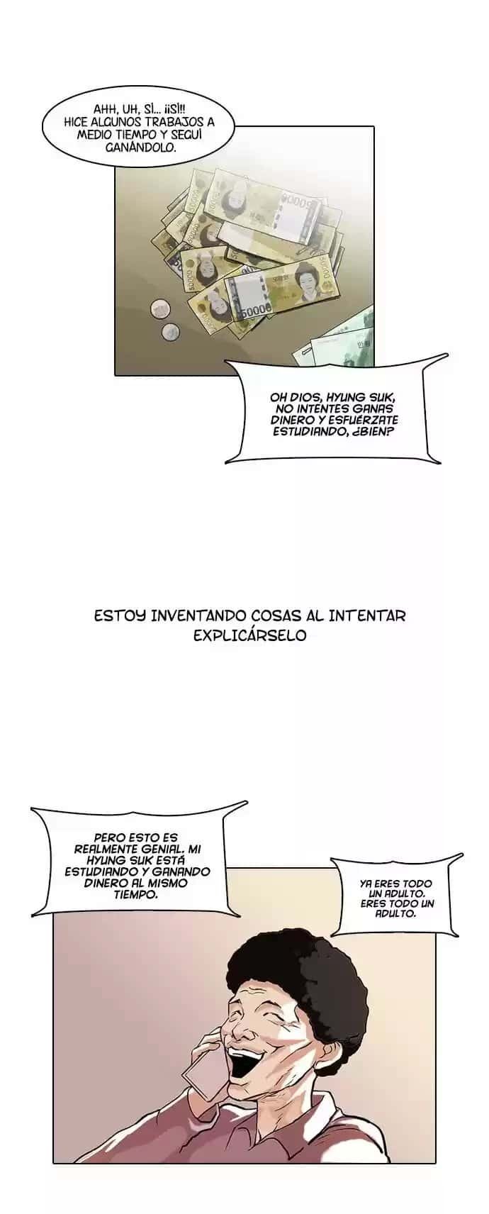 Capitulo 80 page 30