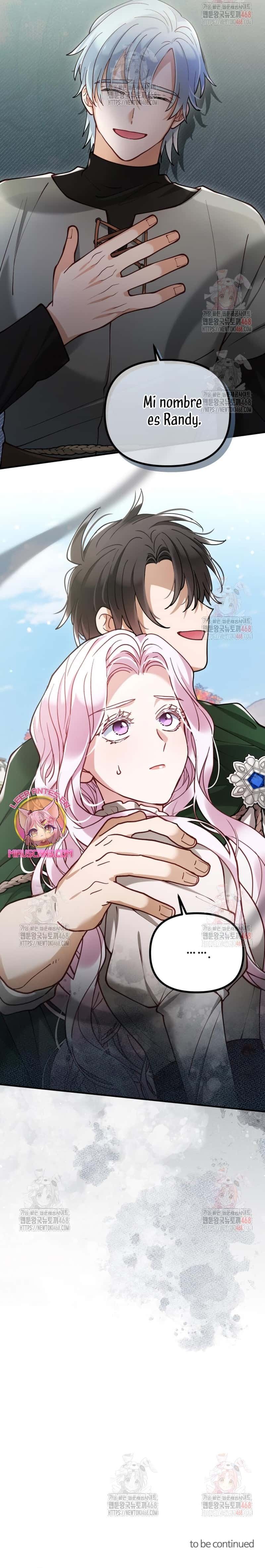 Capitulo 84 page 26